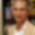 Profilbild von Thomas Giegerich