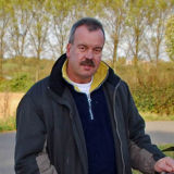 Profilfoto von Peter Görn