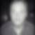 Profilbild von Thomas Jung