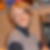 Profilbild von Julia Streit
