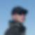 Profilbild von Matthias Hahn