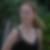 Profilbild von Jana Bethge