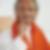 Profilbild von Herbert Hoffmann