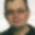Profilbild von Theo Becker
