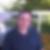 Profilbild von Torge Lorenz