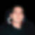 Profilbild von Sven Menkhoff