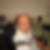 Profilbild von Holger Krause