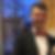 Profilbild von Sebastian Pluhatsch