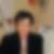 Profilbild von Theresa Oberschmidleitner