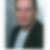 Profilbild von Gerd Hedrich
