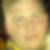 Profilbild von Christian Sachse