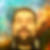 Profilbild von Armin Schmidt