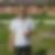 Profilbild von Andreas Rohn