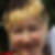 Profilbild von Regina Schmoz