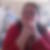 Profilbild von Daniela Abubakari