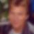 Profilbild von Ralf Theis