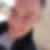 Profilbild von Thomas Schneider