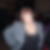 Profilbild von Gisela Besse