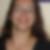 Profilbild von Kirstin Wolpert