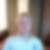 Profilbild von Steve Döring