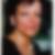 Profilbild von Petra Bergschneider
