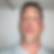 Profilbild von Mario Simons
