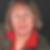 Profilbild von Marianne Schneider