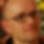 Profilbild von Karlheinz Maiterth