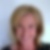 Profilbild von Christine Schneider