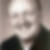Profilbild von Mario Albrecht