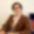 Profilbild von Barbara Schiesser