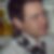 Profilbild von Timmo Schmitz