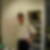 Profilbild von Uwe Lippke