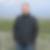 Profilbild von Andreas Jäger