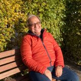Profilfoto von Joerg-Peter Schmidt