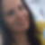 Profilbild von Monika Gnittke