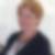 Profilbild von Steffi Schratt
