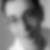 Profilbild von Marcus Maier