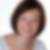 Profilbild von Danijela Seremet