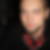 Profilbild von Stephan Rochlitz
