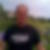 Profilbild von Mike Gerstenkorn