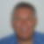 Profilbild von Harry Woyke