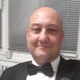 Profilfoto von Lutz Böttcher