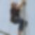 Profilbild von Ralf Peine