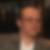 Profilbild von Michael Grimke