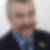 Profilbild von Ernst Dr. Bartels