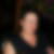 Profilbild von Ruth Clemen