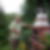 Profilbild von Mirko Blume