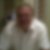 Profilbild von Heinz-Joachim Totzki