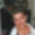 Profilbild von Jana Köhler
